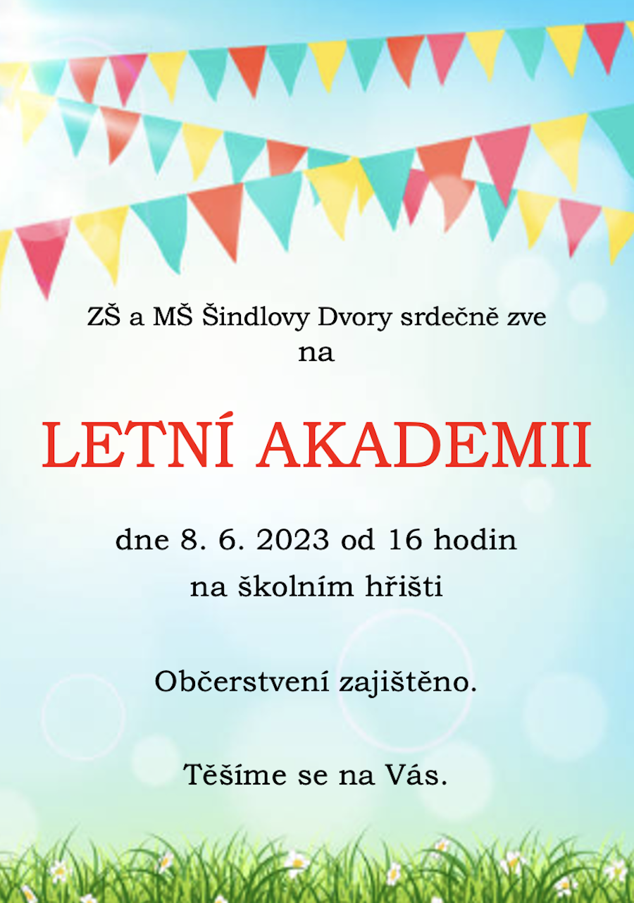 Snímek obrazovky 2023 05 21 v 18.16.31