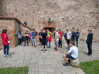 IMG 20230525 135402923 HDR