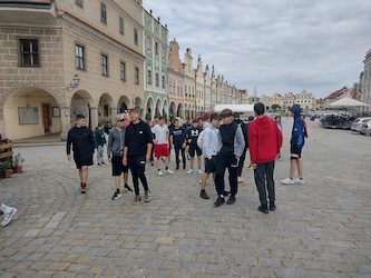 IMG 20230526 162155963 HDR