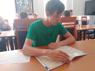 IMG 20230601 152949 081