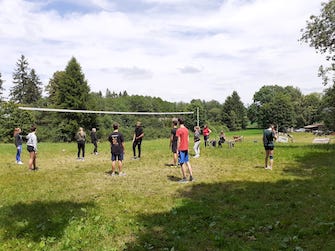 PHOTO 2023 06 15 11 33 07