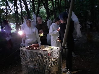 PHOTO 2023 06 15 11 33 10 2