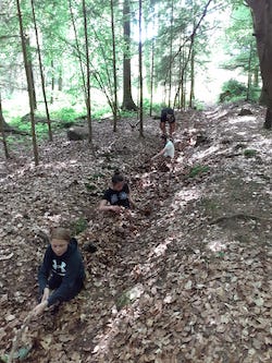 PHOTO 2023 06 15 11 33 13