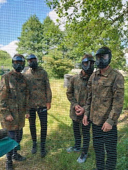 PHOTO 2023 06 15 11 33 15