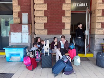 PHOTO 2023 06 15 11 33 18 2