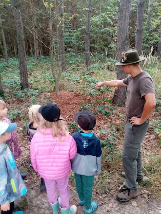 PHOTO 2023 09 25 12 39 17