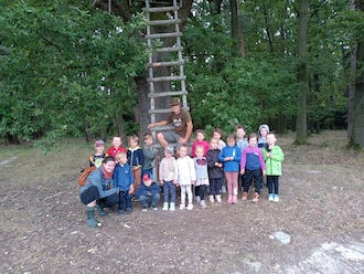 PHOTO 2023 09 25 12 39 17 5