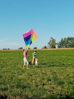 PHOTO 2023 10 02 16 49 22