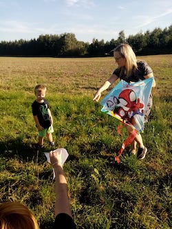 PHOTO 2023 10 02 16 49 22 2