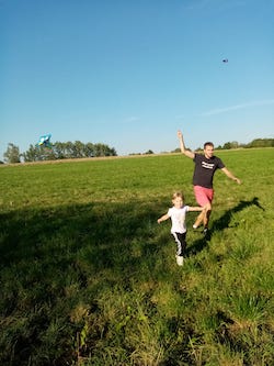 PHOTO 2023 10 02 16 49 22 3