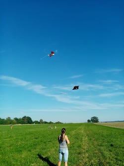 PHOTO 2023 10 02 16 49 23 2