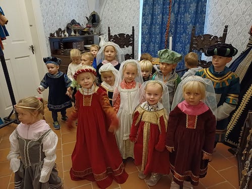 PHOTO 2023 10 19 11 15 18