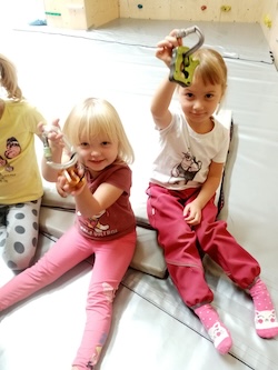 PHOTO 2023 10 25 09 58 17 3