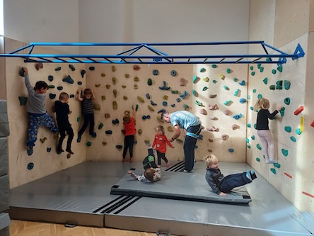 PHOTO 2023 10 25 09 58 32