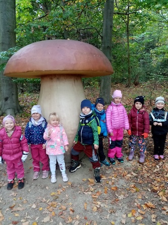 PHOTO 2023 10 25 13 55 37