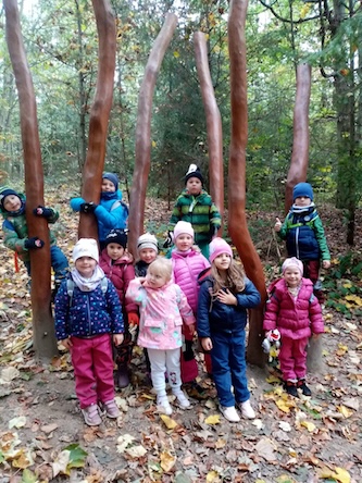 PHOTO 2023 10 25 13 55 37 2