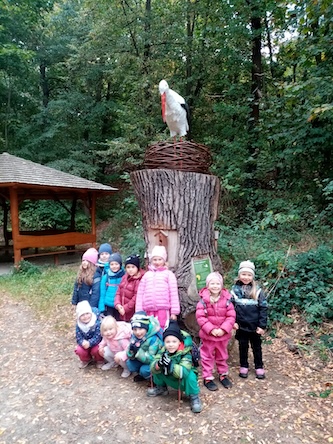 PHOTO 2023 10 25 13 55 38 2