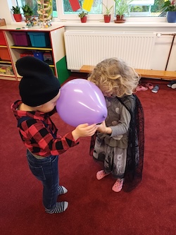 PHOTO 2023 11 01 12 05 35 3