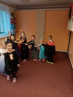 PHOTO 2023 11 01 12 05 36 2