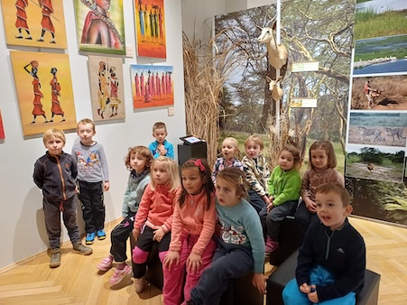 PHOTO 2023 11 07 13 41 31 3