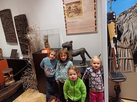 PHOTO 2023 11 07 13 41 31 4