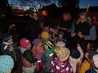 PHOTO 2023 11 13 08 37 05