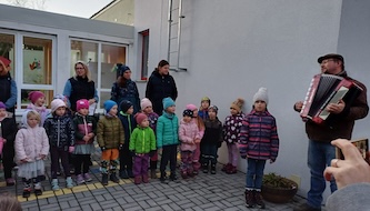 PHOTO 2023 11 13 08 37 05 2