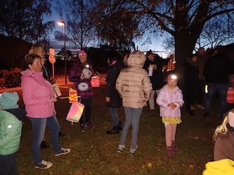 PHOTO 2023 11 13 08 37 06