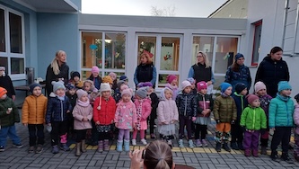 PHOTO 2023 11 13 08 37 06 2