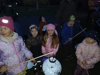 PHOTO 2023 11 13 08 37 06 4