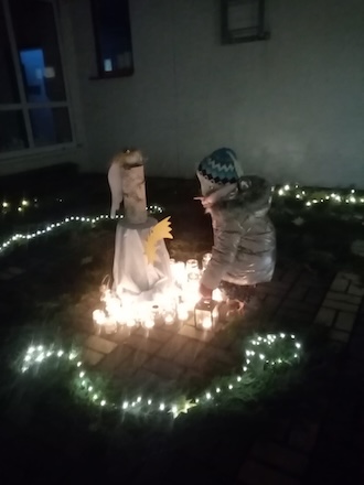 PHOTO 2023 12 21 10 42 30