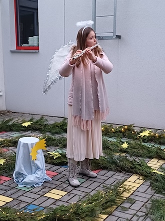 PHOTO 2023 12 21 10 42 43 2