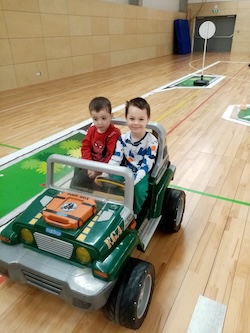 PHOTO 2024 02 28 14 52 46 2