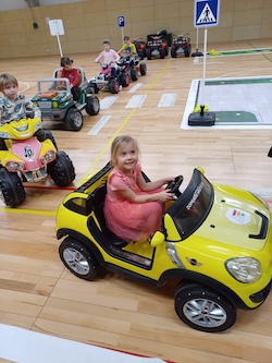 PHOTO 2024 02 28 14 52 49