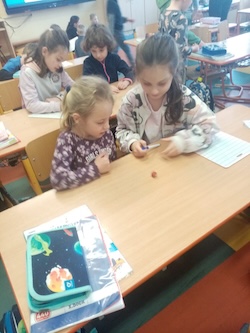 PHOTO 2024 03 05 13 03 00