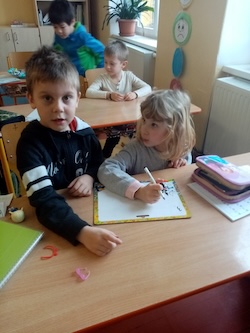 PHOTO 2024 03 05 13 03 00 2