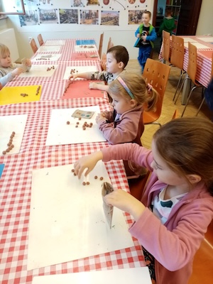 PHOTO 2024 03 27 13 22 24 4