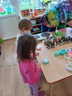 PHOTO 2024 04 03 12 22 06 2