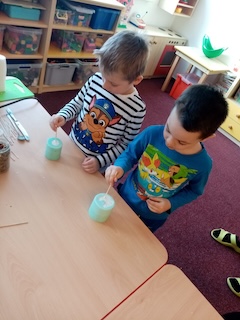 PHOTO 2024 04 03 12 22 07