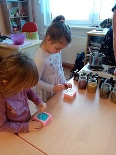 PHOTO 2024 04 03 12 22 08 5
