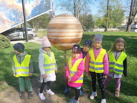 PHOTO 2024 04 12 12 44 25 2