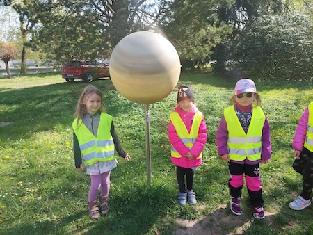 PHOTO 2024 04 12 12 44 26
