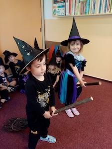 PHOTO 2024 05 06 07 38 17 3