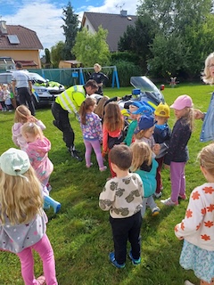 PHOTO 2024 06 11 13 22 09 2