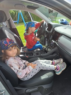 PHOTO 2024 06 11 13 22 10 2