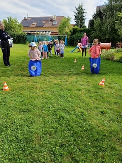 PHOTO 2024 06 11 13 22 10 4