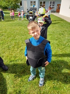 PHOTO 2024 06 11 13 22 10 6