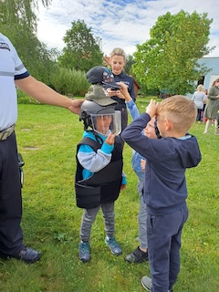 PHOTO 2024 06 11 13 22 11 2