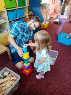 PHOTO 2024 06 21 12 52 24 2