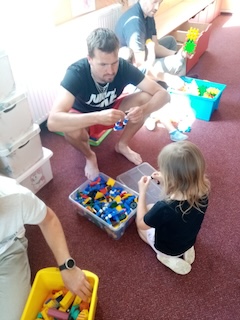 PHOTO 2024 06 21 12 52 24 4